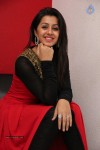 Celebs at Darling Movie Press Show - 29 of 51