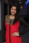 Celebs at Darling Movie Press Show - 30 of 51