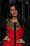 Celebs at Darling Movie Press Show - 33 of 51