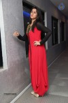 Celebs at Darling Movie Press Show - 34 of 51