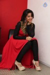 Celebs at Darling Movie Press Show - 35 of 51