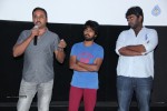 Celebs at Darling Movie Press Show - 36 of 51