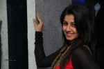 Celebs at Darling Movie Press Show - 37 of 51