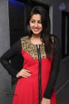Celebs at Darling Movie Press Show - 38 of 51