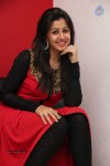 Celebs at Darling Movie Press Show - 39 of 51