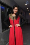 Celebs at Darling Movie Press Show - 40 of 51