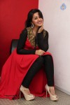 Celebs at Darling Movie Press Show - 41 of 51