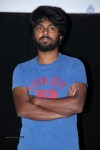 Celebs at Darling Movie Press Show - 42 of 51