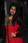 Celebs at Darling Movie Press Show - 43 of 51