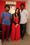 Celebs at Darling Movie Press Show - 46 of 51