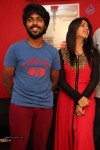Celebs at Darling Movie Press Show - 47 of 51