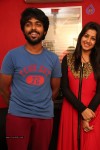 Celebs at Darling Movie Press Show - 49 of 51