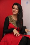 Celebs at Darling Movie Press Show - 50 of 51