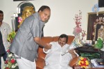 Celebs at Dasari Narayana Rao Birthday Celebrations - 108 of 240