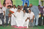 Celebs at Dasari Narayana Rao Birthday Celebrations - 111 of 240