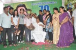 Celebs at Dasari Narayana Rao Birthday Celebrations - 112 of 240