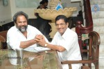 Celebs at Dasari Narayana Rao Birthday Celebrations - 113 of 240