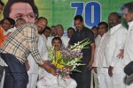 Celebs at Dasari Narayana Rao Birthday Celebrations - 9 of 240