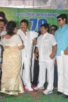 Celebs at Dasari Narayana Rao Birthday Celebrations - 11 of 240