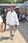 Celebs at Dasari Narayana Rao Birthday Celebrations - 118 of 240