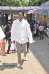 Celebs at Dasari Narayana Rao Birthday Celebrations - 13 of 240