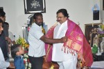 Celebs at Dasari Narayana Rao Birthday Celebrations - 119 of 240