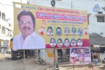 Celebs at Dasari Narayana Rao Birthday Celebrations - 120 of 240
