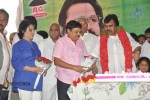 Celebs at Dasari Narayana Rao Birthday Celebrations - 17 of 240