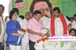 Celebs at Dasari Narayana Rao Birthday Celebrations - 122 of 240