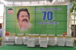 Celebs at Dasari Narayana Rao Birthday Celebrations - 123 of 240