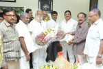 Celebs at Dasari Narayana Rao Birthday Celebrations - 124 of 240