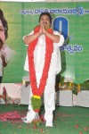 Celebs at Dasari Narayana Rao Birthday Celebrations - 126 of 240