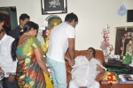Celebs at Dasari Narayana Rao Birthday Celebrations - 22 of 240