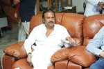 Celebs at Dasari Narayana Rao Birthday Celebrations - 25 of 240