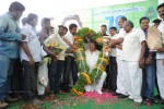 Celebs at Dasari Narayana Rao Birthday Celebrations - 26 of 240