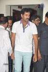 Celebs at Dasari Narayana Rao Birthday Celebrations - 27 of 240