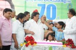 Celebs at Dasari Narayana Rao Birthday Celebrations - 29 of 240