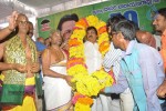 Celebs at Dasari Narayana Rao Birthday Celebrations - 33 of 240