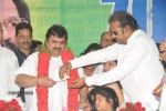 Celebs at Dasari Narayana Rao Birthday Celebrations - 34 of 240
