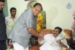 Celebs at Dasari Narayana Rao Birthday Celebrations - 37 of 240