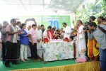 Celebs at Dasari Narayana Rao Birthday Celebrations - 38 of 240