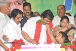 Celebs at Dasari Narayana Rao Birthday Celebrations - 40 of 240