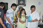 Celebs at Dasari Narayana Rao Birthday Celebrations - 47 of 240