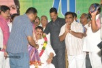 Celebs at Dasari Narayana Rao Birthday Celebrations - 169 of 240