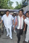 Celebs at Dasari Narayana Rao Birthday Celebrations - 170 of 240