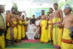 Celebs at Dasari Narayana Rao Birthday Celebrations - 171 of 240