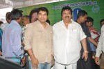 Celebs at Dasari Narayana Rao Birthday Celebrations - 172 of 240