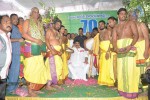 Celebs at Dasari Narayana Rao Birthday Celebrations - 174 of 240