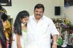 Celebs at Dasari Narayana Rao Birthday Celebrations - 178 of 240
