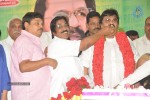 Celebs at Dasari Narayana Rao Birthday Celebrations - 189 of 240